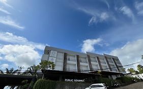 Nivasa Nusa Dua